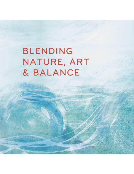 Jabón de Manos Thymes Aqua Coralline 443.6 ml Hidratante