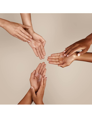 Jabón de Manos Thymes Aqua Coralline 443.6 ml Hidratante