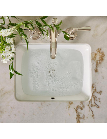 Jabón de Manos Thymes Aqua Coralline 443.6 ml Hidratante