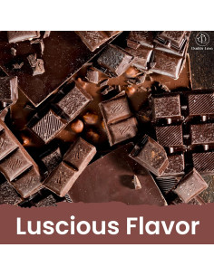 Aceite de Masaje Belgian Bonbon Dude 100ml - Aroma Natural 2