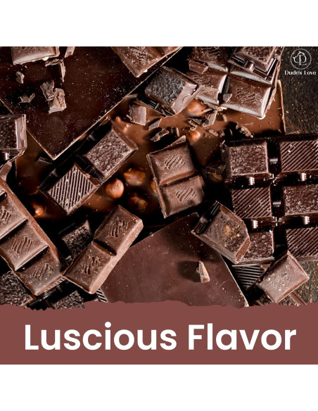 Aceite de Masaje Belgian Bonbon Dude 100ml - Aroma Natural Aceite de Masaje Belgian Bonbon Dude 100ml - Aroma Natural