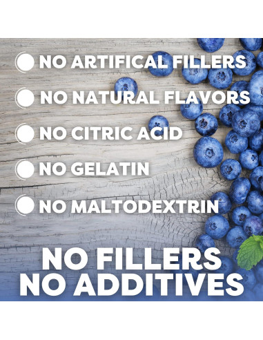 Suplemento de Curcumina Vimergy 1000mg - 90 Cápsulas Líquidas Veganas