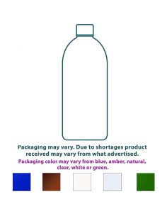 Aceite de Argán Orgánico Dr Joe Lab 236ml - Hidratante Piel y Cabello 2