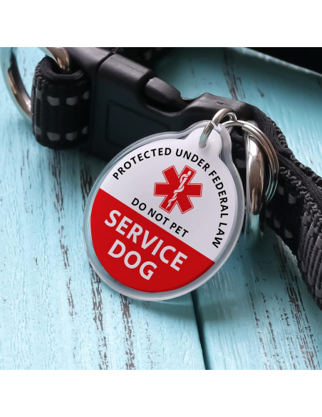 Etiqueta de Identificación Inteligente MYLUCKYTAG para Mascotas