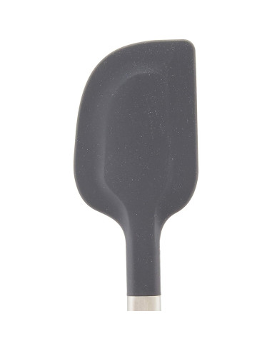 Juego de 3 Piezas de Utensilios de Cocina All-Clad Silicona