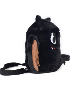 Bolsa de Tiza BG Climbing Murciélago para Escalada 2