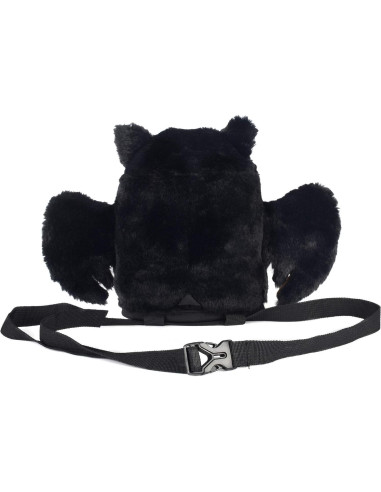 Bolsa de Tiza BG Climbing Murciélago para Escalada