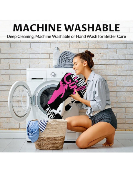 Manta de Baloncesto Homexzdiy 76.2x101.6 cm Franela Suave