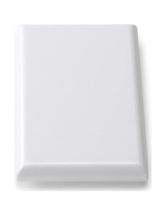 Escudo de Enchufe Safety 1st HS275 - Paquete de 2 2