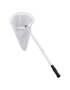 Red de Mariposas Plegable RESTCLOUD 36.2" (91.9 cm) para Niños