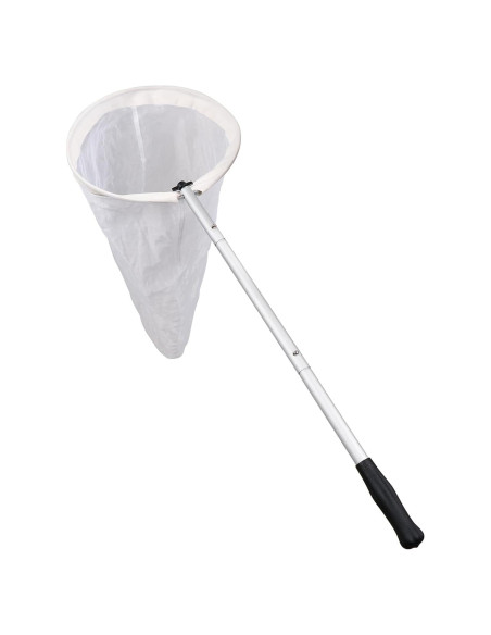 Red de Mariposas Plegable RESTCLOUD 36.2" (91.9 cm) para Niños