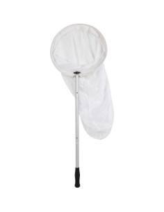 Red de Mariposas Plegable RESTCLOUD 36.2" (91.9 cm) para Niños 2