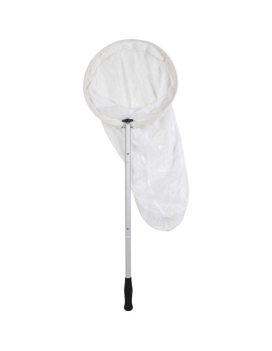 Red de Mariposas Plegable RESTCLOUD 36.2" (91.9 cm) para Niños