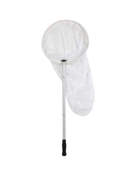 Red de Mariposas Plegable RESTCLOUD 36.2" (91.9 cm) para Niños