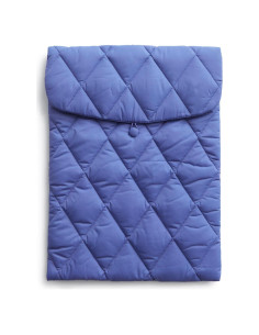 Funda Grande para Laptop Vera Bradley 28x38 cm Nailon