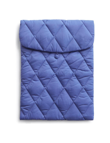 Funda Grande para Laptop Vera Bradley 28x38 cm Nailon