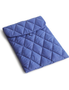 Funda Grande para Laptop Vera Bradley 28x38 cm Nailon 2