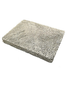 Filtro de Agua HQRP para Humidificadores Trane 25.4x33cm
