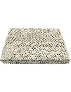 Filtro de Agua HQRP para Humidificadores Trane 25.4x33cm 2