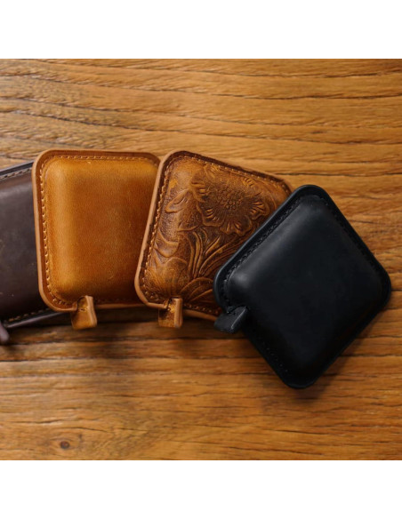 Cinta Métrica Retráctil WM 150 cm Doble Cara 2 Paquete