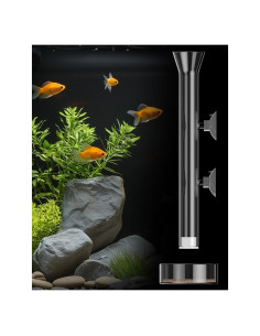 Juego de Plato de Alimentación para Camarones Pawfly 20.32 cm