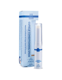 Bálsamo Hidratante para Cutículas Blue Cross Almendra 1.42g
