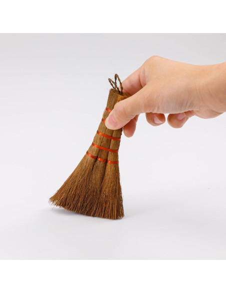 Kit de Herramientas para Bonsai Wazakura - Set 3 Piezas