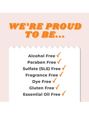 Set de Cuidado de Piel Cleure - Crema Diurna y Nocturna con Ácido Hialurónico