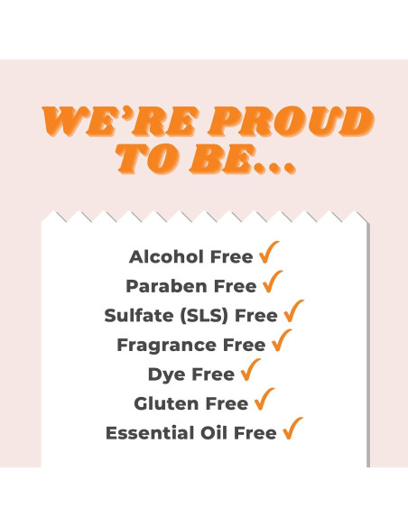 Set de Cuidado de Piel Cleure - Crema Diurna y Nocturna con Ácido Hialurónico