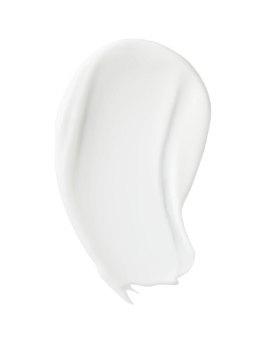 Crema Hidratante Facial OSEA 2oz - Rápida Absorción con Niacinamida