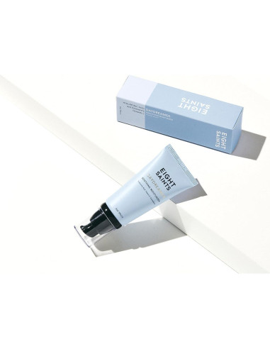 Crema Hidratante Facial Eight Saints Anti-Envejecimiento 56,7g