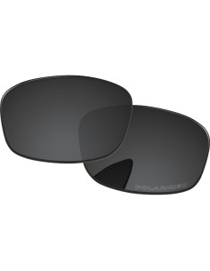 Lentes de Reemplazo PapaViva para Gafas Oakley OO9329 UV400 2