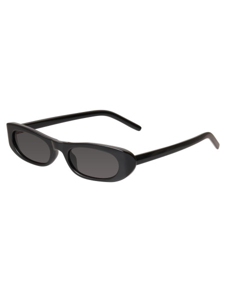 Gafas de sol Mosanana MS52357 estilo gato para mujeres Gafas de sol Mosanana MS52357 estilo gato para mujeres