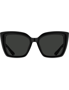 Gafas de Sol Cat Eye Bolon BL3211 53mm Negro Brillante 2