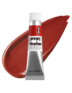 Tinte para Labios y Mejillas I'M MEME PepBalm 001 - 15 g