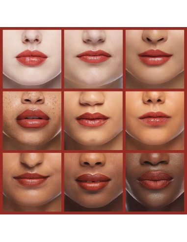 Tinte para Labios y Mejillas I'M MEME PepBalm 001 - 15 g