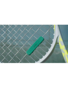 Amortiguador de Tenis LOGEN MAXDAMP - Paquete de 3 Unidades 2