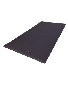 Alfombrilla de Fitness MaxiSport - Antideslizante y Ligera