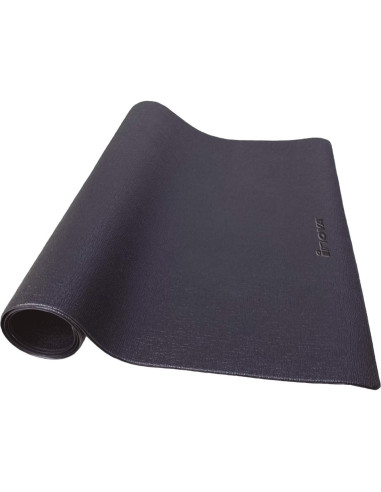 Alfombrilla de Fitness MaxiSport - Antideslizante y Ligera