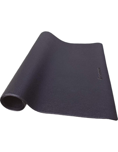 Alfombrilla de Fitness MaxiSport - Antideslizante y Ligera