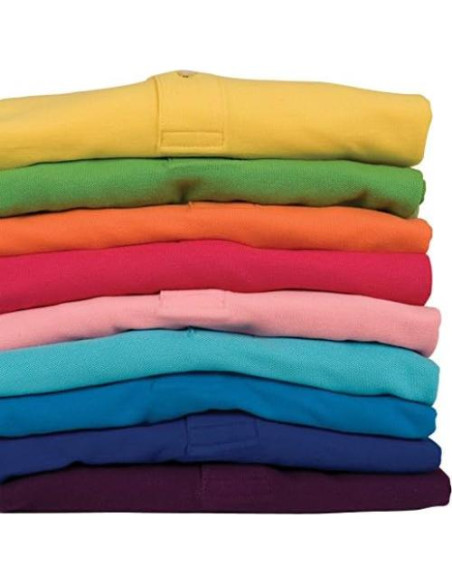 Set de 2 Bolsas de Compresión Travelon - 1 Mediana y 1 Grande