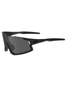 Gafas de sol Tifosi Optics Stash - Ciclismo y Béisbol, 3 Lentes