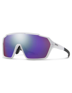 Gafas de sol Smith Shift MAG con lentes intercambiables