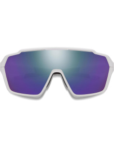 Gafas de sol Smith Shift MAG con lentes intercambiables 2