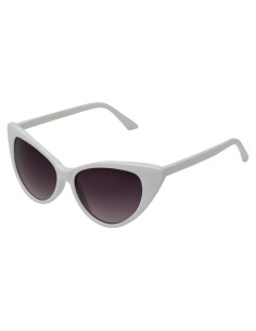 Gafas de sol Cateye grinderPUNCH UV400 para mujeres