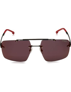 Gafas de Sol Carrera 8034/SE Hombre Negro Mate 61mm 2