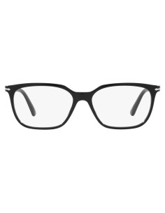 Montura de Gafas Rectangulares Persol PO3298V para Hombres