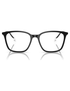 Gafas de Prescripción Armani Exchange AX3120 Mariposa Mujeres