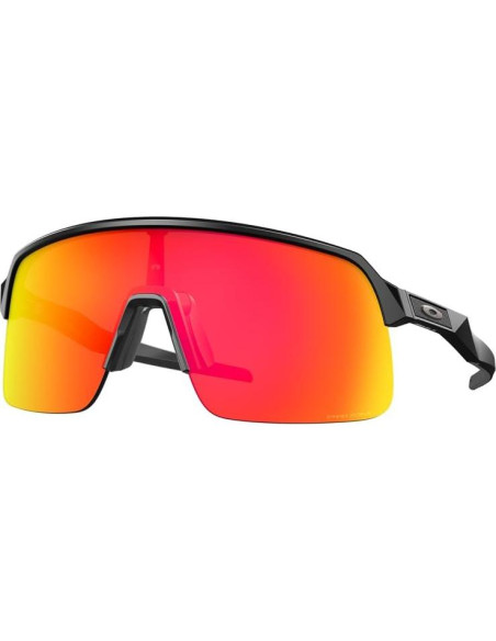 Gafas de sol Oakley Sutro Lite OO9463A para hombres - Negro mate Gafas de sol Oakley Sutro Lite OO9463A para hombres - Negro mate