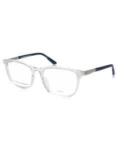 Montura de Gafas Recetadas Under Armour UA 5011/G Hombres Gris 54mm